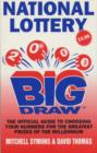 Image for The National Lottery big draw 2000