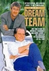 Image for The Dream Team