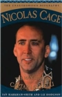 Image for Nicolas Cage  : the unauthorised biography