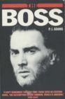 Image for The boss