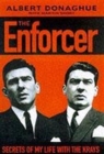 Image for The enforcer