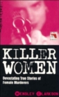 Image for Killer Women
