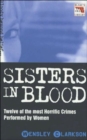 Image for Sisters in Blood
