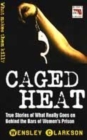Image for Caged Heat