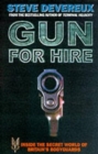 Image for Gun for hire