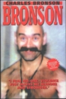 Image for Bronson