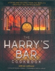 Image for The Harry&#39;s Bar Cookbook