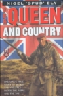 Image for For Queen and Country