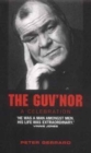 Image for Lenny McLean, the Guv&#39;nor  : a celebration