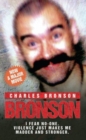 Image for Bronson