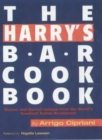 Image for The Harry&#39;s Bar Cookbook