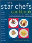 Image for The Star Chef&#39;s Cookbook