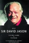 Image for Arise Sir David Jason