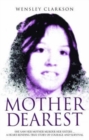 Image for Mother dearest