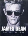 Image for James Dean