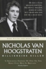 Image for Nicholas Van Hoogstraten: Millionaire Killer