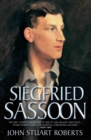 Image for Siegfried Sassoon (1886-1967)