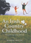 Image for An Irish country childhood