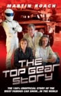 Image for Top Gear
