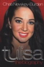 Image for Tulisa  : the biography