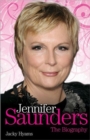Image for Jennifer Saunders  : the biography