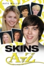 Image for Skins A-Z