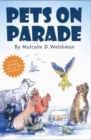 Image for Pets On Parade