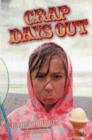 Image for Crap Days Out