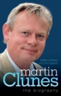 Image for Martin Clunes - The Biography