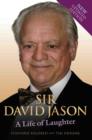 Image for Sir David Jason - a Life of Laughter