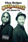 Image for Chas &amp; Dave: all about us