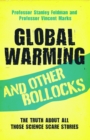 Image for Global warming and other bollocks