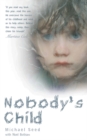Image for Nobody&#39;s child