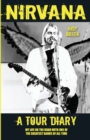 Image for Nirvana  : a tour diary