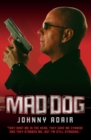 Image for Mad Dog