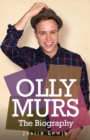 Image for Olly Murs  : the biography