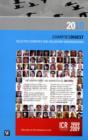 Image for Charities digest 2010  : selected charities &amp; voluntary organisations
