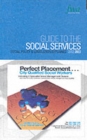 Image for Guide to the Social Services 2002/2003