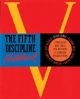 Image for The Fifth Discipline Fieldbook : Strategies for Building a Learning Organization