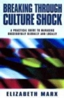 Image for Breaking through culture shock