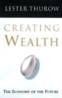 Image for Creating Wealth
