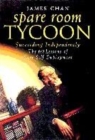 Image for Spare Room Tycoon
