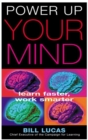 Image for Power Up Your Mind