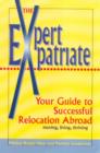 Image for The Expert Expatriate