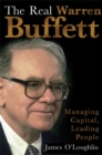 Image for The Real Warren Buffett
