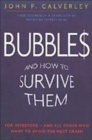 Image for Bubbles and How to Survive Them