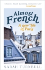 Image for Almost French