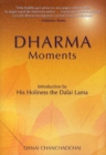 Image for Dharma moments