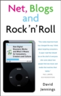 Image for Net, Blogs and Rock &#39;n&#39; Roll