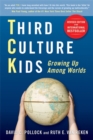 Image for Third culture kids: growing up among worlds